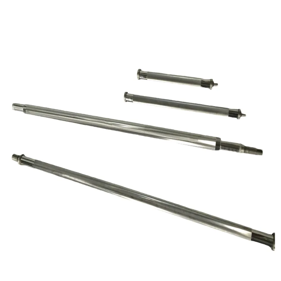 Adhesive Coating Micro Gravure Roll