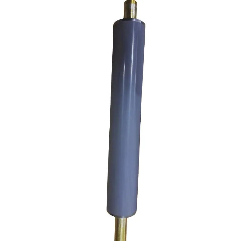 Coating Ceramic Anilox Roller