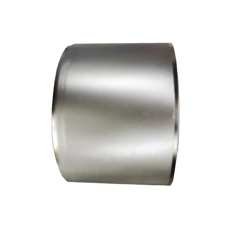Composite Material Anilox Sleeve