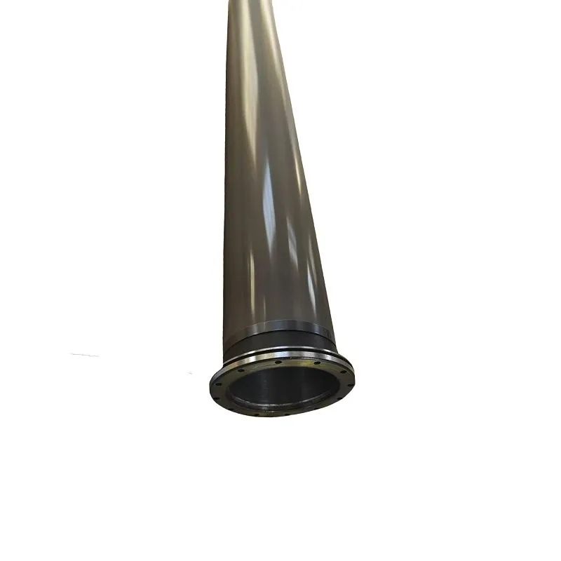 Laminating Ceramic Anilox Roller