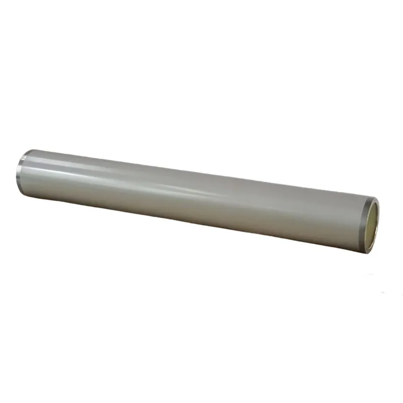 Light Weight Anilox Sleeve