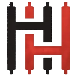 Kunshan Hanhan Co., Ltd.