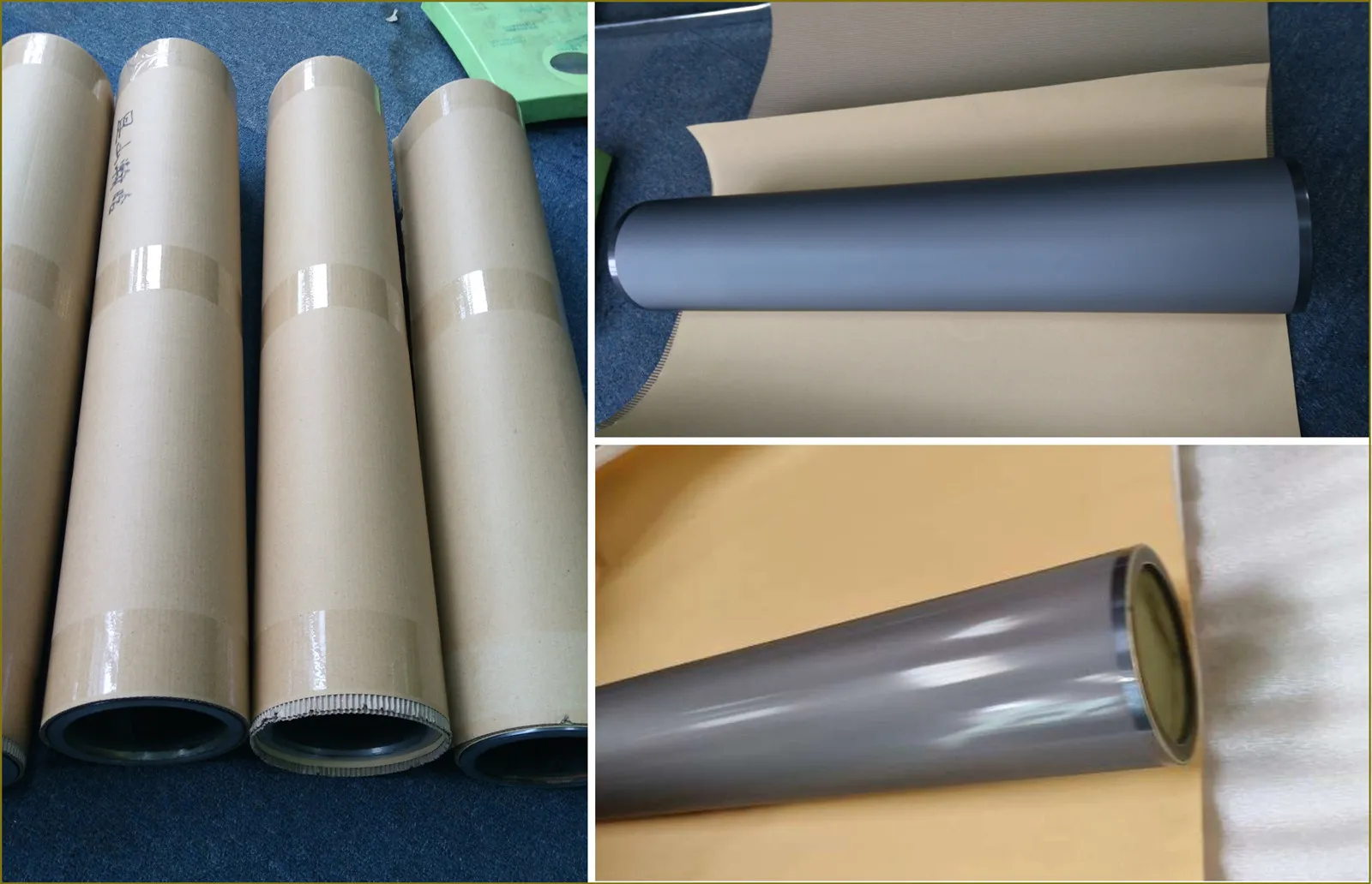 Ceramic Sleeve Ceramic Sleeve