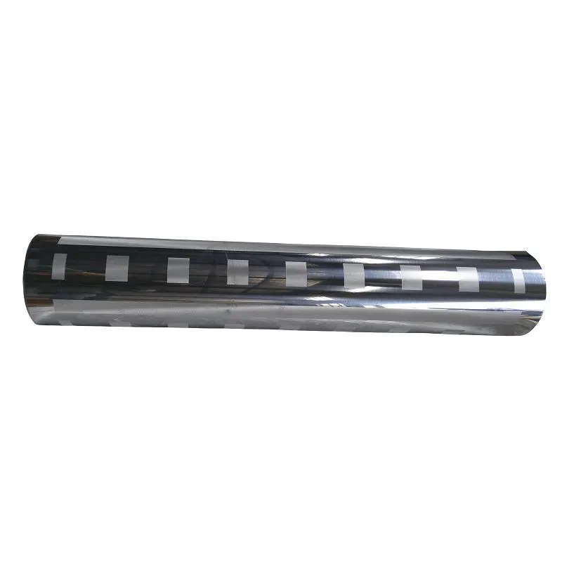 Printing Chrome Anilox Roller