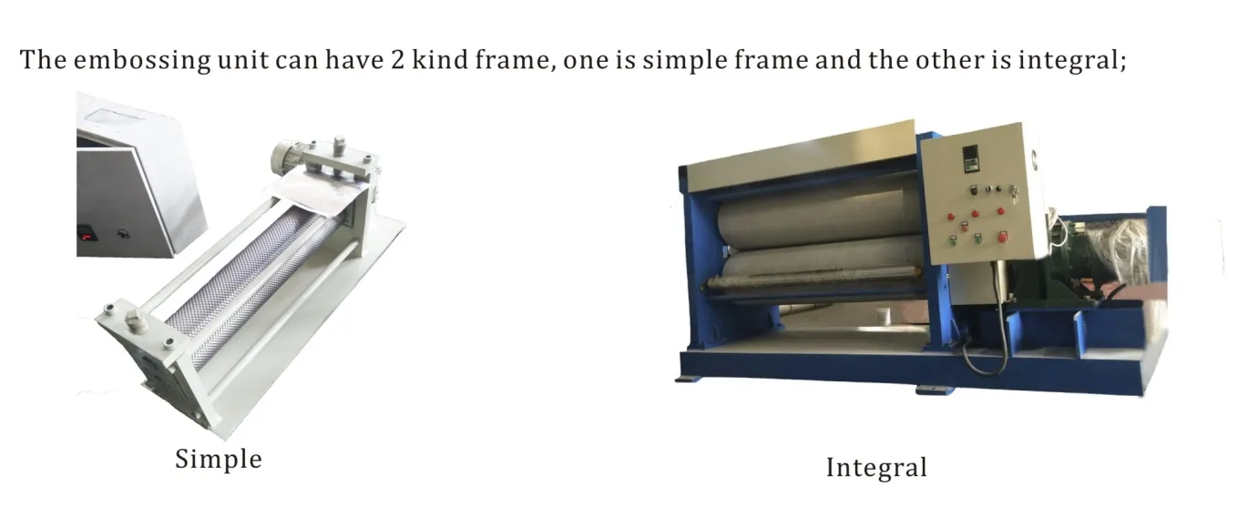 two kinds frame two kinds frame