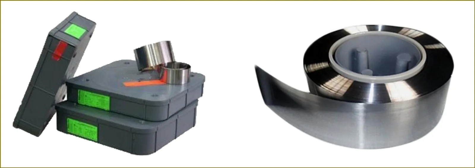 product-1600-569 product-1600-569