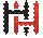 product-40-35