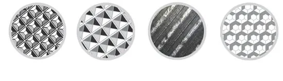 product-550-159 product-550-159