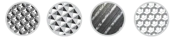 product-550-159 product-550-159