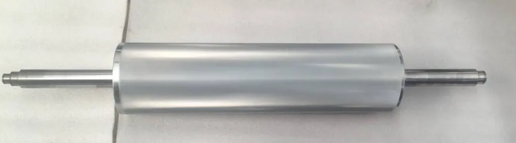 product-1016-283 product-1016-283