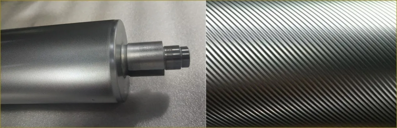 product-1269-410 product-1269-410