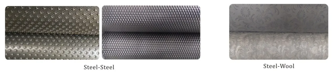 product-1269-275 product-1269-275