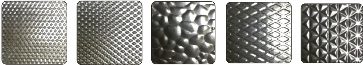 product-1269-228 product-1269-228
