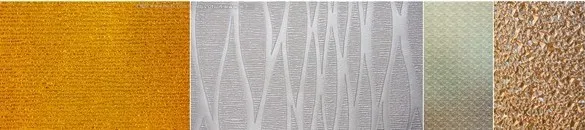 product-585-130