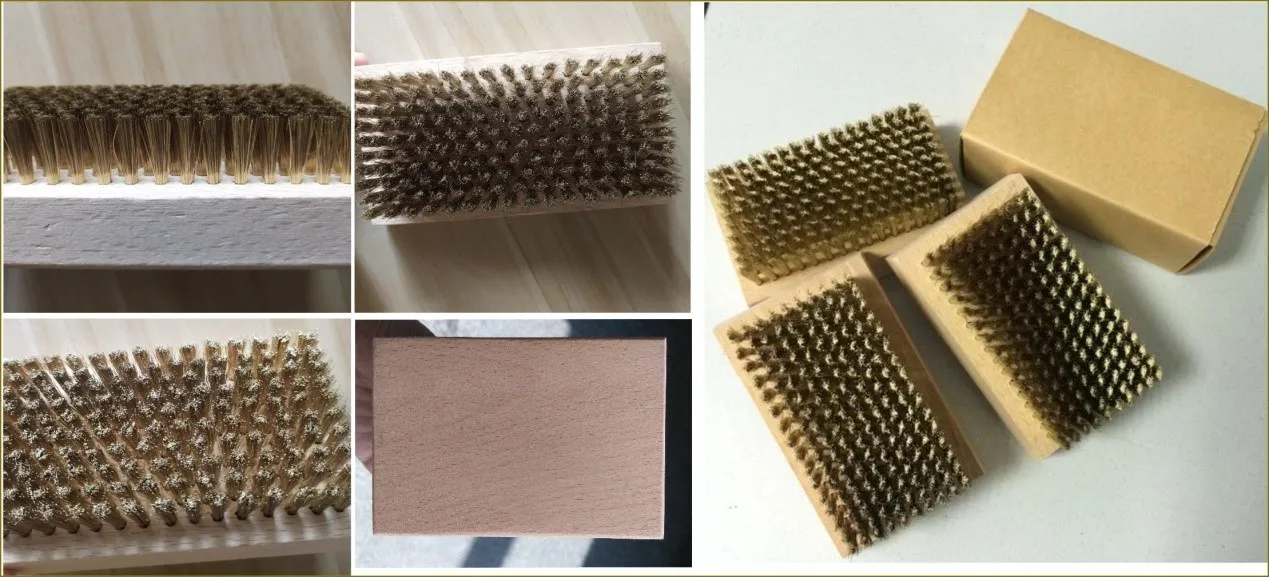 product-1269-577 product-1269-577