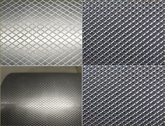 product-550-421 product-550-421