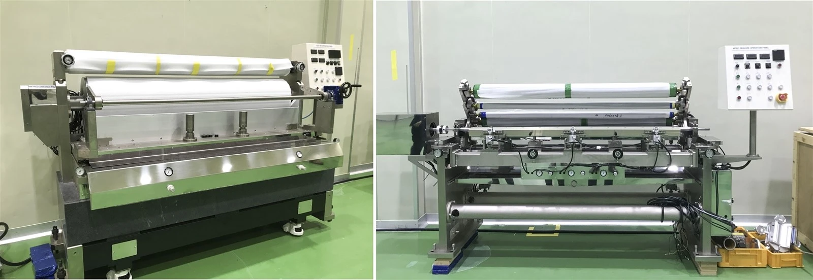 product-3000-1035 product-3000-1035