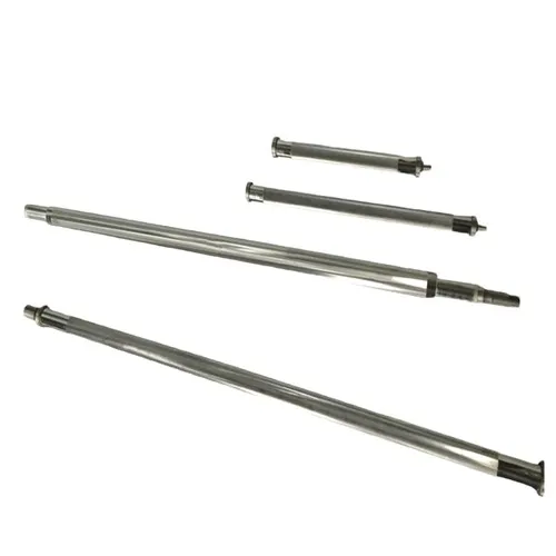 Adhesive Coating Micro Gravure Roll