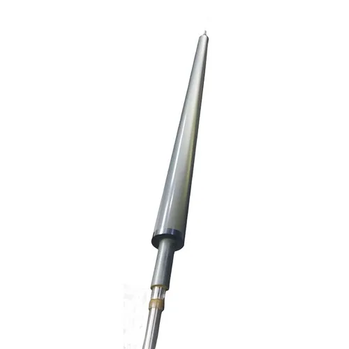 Ceramic Micro Gravure Roll