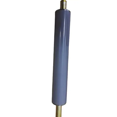 Coating Ceramic Anilox Roller