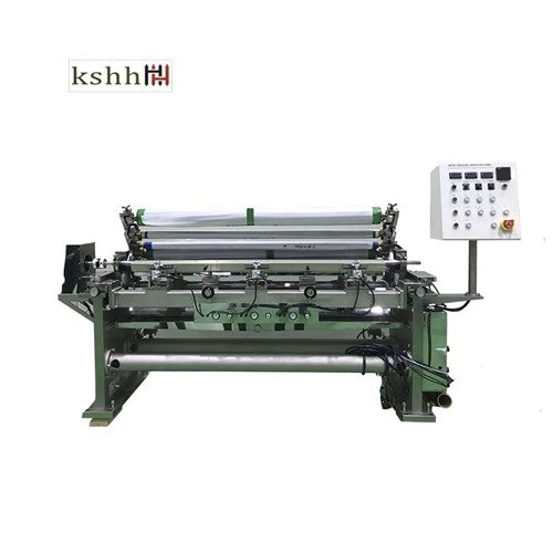 Coating Head Coating Lines