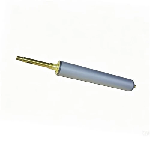 Diamond-Shaped Ceramic Anilox Rollers