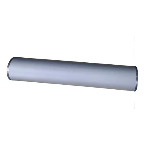 Fiber Glass Anilox Sleeve