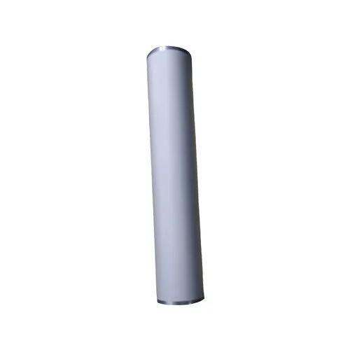 High Line Count Anilox Sleeve