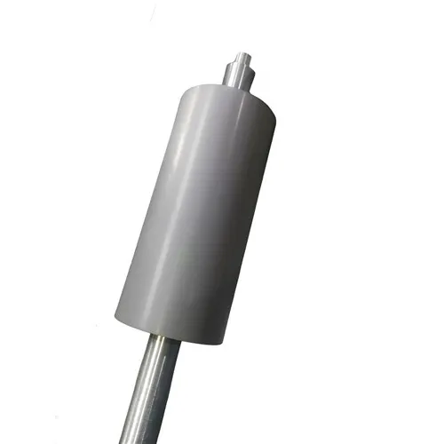 Label Printing Ceramic Anilox Roller