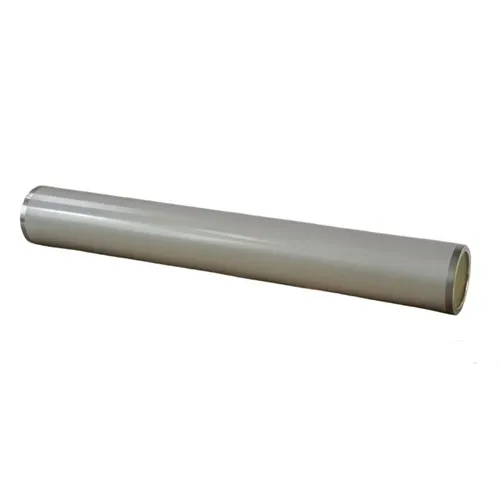 Light Weight Anilox Sleeve