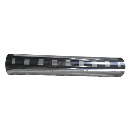 Printing Chrome Anilox Roller